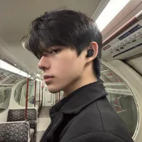 original sound - calixk1