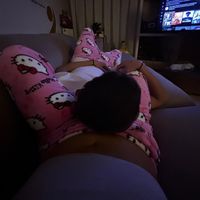 bajo_perfil_787