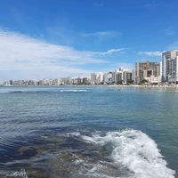 reflexao..motivacional