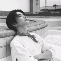 n_cpxx.km