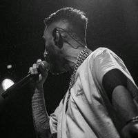 sylex7capone