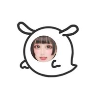 miumiu06280328