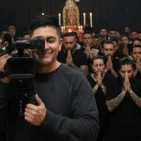 original sound - chulitotv