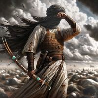 الصوت الأصلي