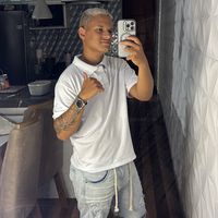 2afieel_