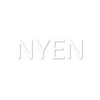 nyen.none