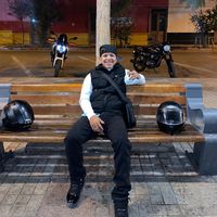 alejandroferreira884