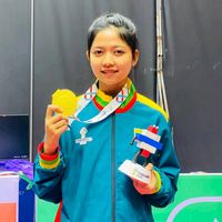 mayookhin6595