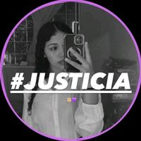 justicia_parakarlaa