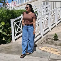 original sound - cindycausil02
