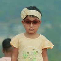 nidraakhter05
