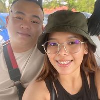 mrs.tang