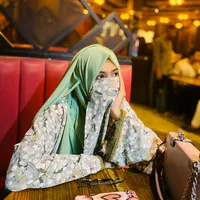 original sound - sadiya_sultana_14