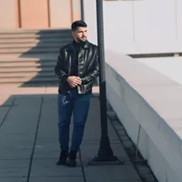 original sound - hu_son_h