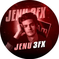 original sound - jenu._.3fx