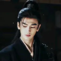 original sound - clairelle_8