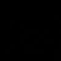 original sound - looveesick