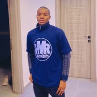 layemchmr10
