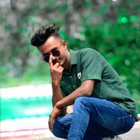 hasan_official02