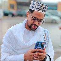 ahmedmanchester77