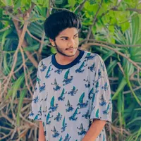 original sound - afazx_077