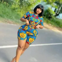 original sound - flowerlose2