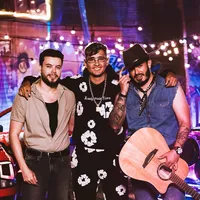 original sound - maxeluanoficial