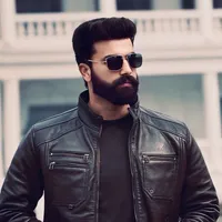 original sound - zarrar_ul_kamil