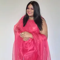 original sound - ginger_mary6