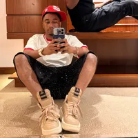 original sound - realjaymelody