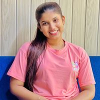 nimashajayasundara