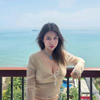เสียงต้นฉบับ - PINKKY21