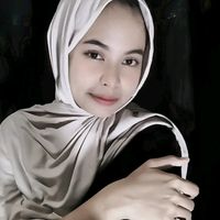 suara asli - Faa🥀