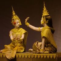 original sound - នាដកាខ្មែរ neathtkà KHMER