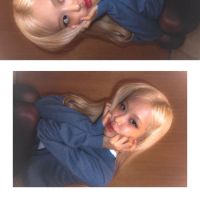 nhạc nền - blinkchaeyoung