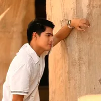 original sound - nielmurillo