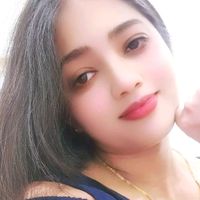 chathu_chathu91