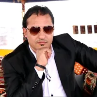 original sound - khaledallam594