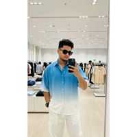 mohammadmamunislam1