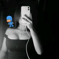 fernanda_09..16