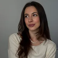 original sound - ajla.suljic4