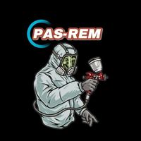 pasrem8