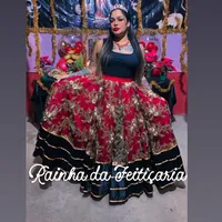 original sound - rainha_da_feiticaria.ofc
