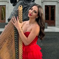 bellapapikyan