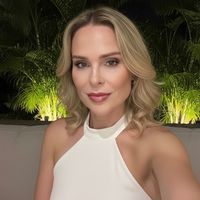 josykuster
