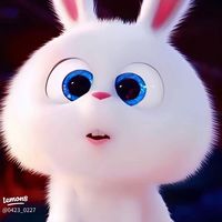 michann_66