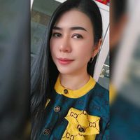 wintawanwintawan