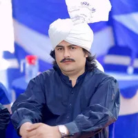 original sound - vickygujjar....1