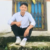 sandesh_jimee