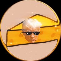 mrcheesepocketedition